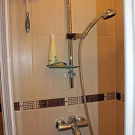 Apartment Cosy Near Faaker *