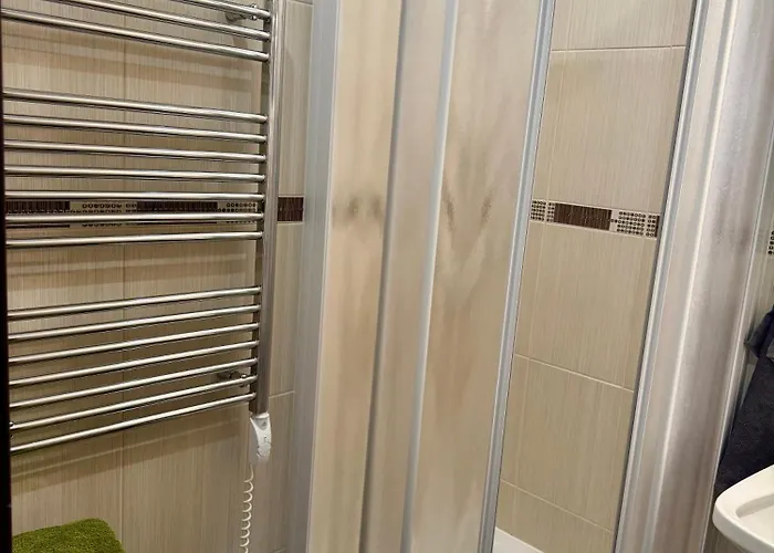 דירה Cosy And Stylish Near Faaker לצכאך אובר דם פאקרסי